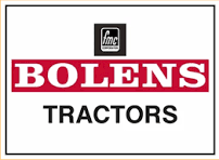 Bolens